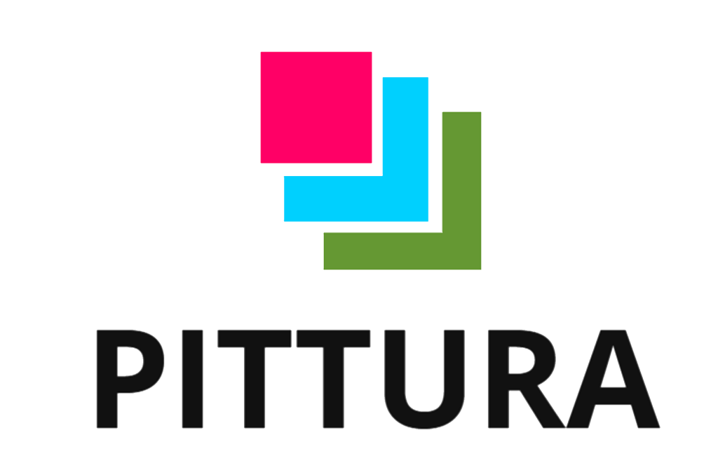 Pittura
