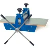 Abig - Macchina tipografica 400 mm