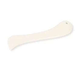 Abig - Tagliacarte di plastica