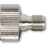 Adattatore 1/8"