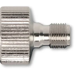Adattatore 1/8"