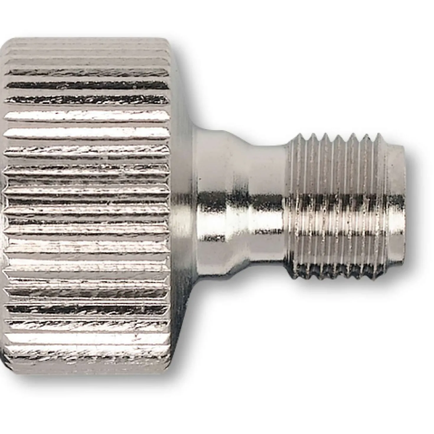 Adattatore 1/8"