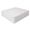 Airplac - Blocco per modellismo