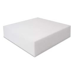 Airplac - Blocco per modellismo