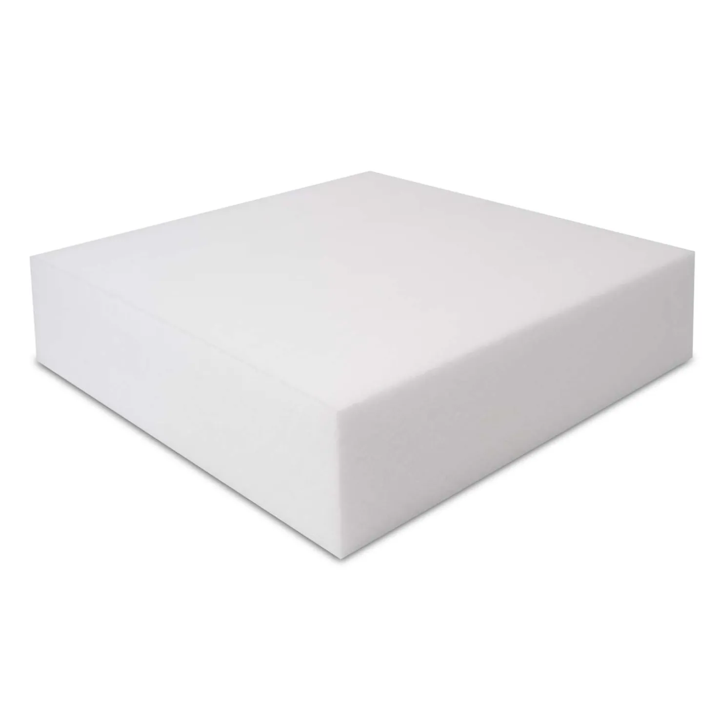 Airplac - Blocco per modellismo