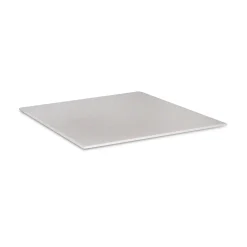 Airplac - Finelight, Pannello in schiuma leggera