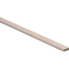 Airplac - Tavolette in legno di balsa
