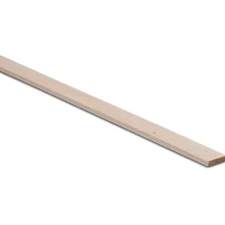 Airplac - Tavolette in legno di balsa