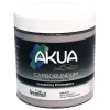 Akua - Carborundum Gel