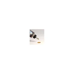 Akua - Kolor Extender Medium, Diluente