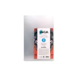 Akua - Lastre per la stampa