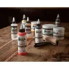Akua - Liquid Pigment, Colore per monotipia