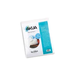 Akua - Panno per la pulizia