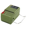 Alimentatore Micromot NG2/S