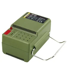 Alimentatore Micromot NG2/S