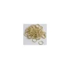Anelli per quadri