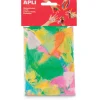 APLI - Piume