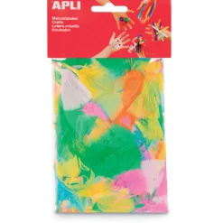 APLI - Piume