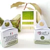 Aquarelle de Provence - Colori ad acquerello extra-fini, sfusi, mezzi godet