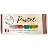 Aquarelle de Provence - Set di 10 acquerelli extrafini, Pastel