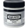 Aquatec - Pasta modellabile