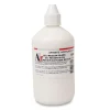 Ara - Medium acrilico Smooth Formula in gel