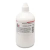 Ara - Plextol B-500, Primer acrilico
