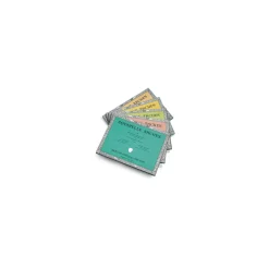 Arches - Blocco per acquerello 300 g/mq