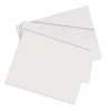 Arches - Bright White, Cartoncino per acquerello