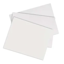 Arches - Bright White, Cartoncino per acquerello