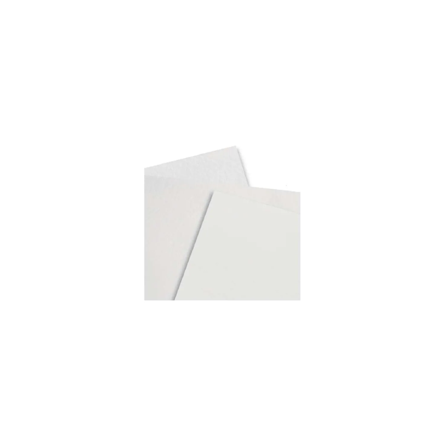 Arches - Carta per acquerello