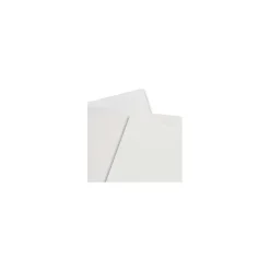 Arches - Carta per acquerello 365 g/mq