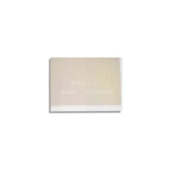 Arches - MBM Carta Ingres 130 g/m²