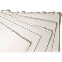 Arches - Velin Cover, Carta per stampa d'arte