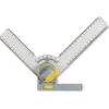Aristo - Testa tecnigrafo per tavoletta da disegno