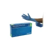 Arnomed Blue - Guanti in nitrile