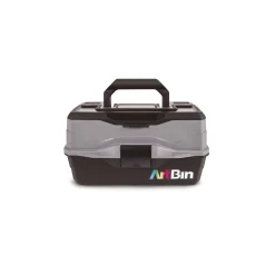 ArtBin - Scatola di custodia con ripiani
