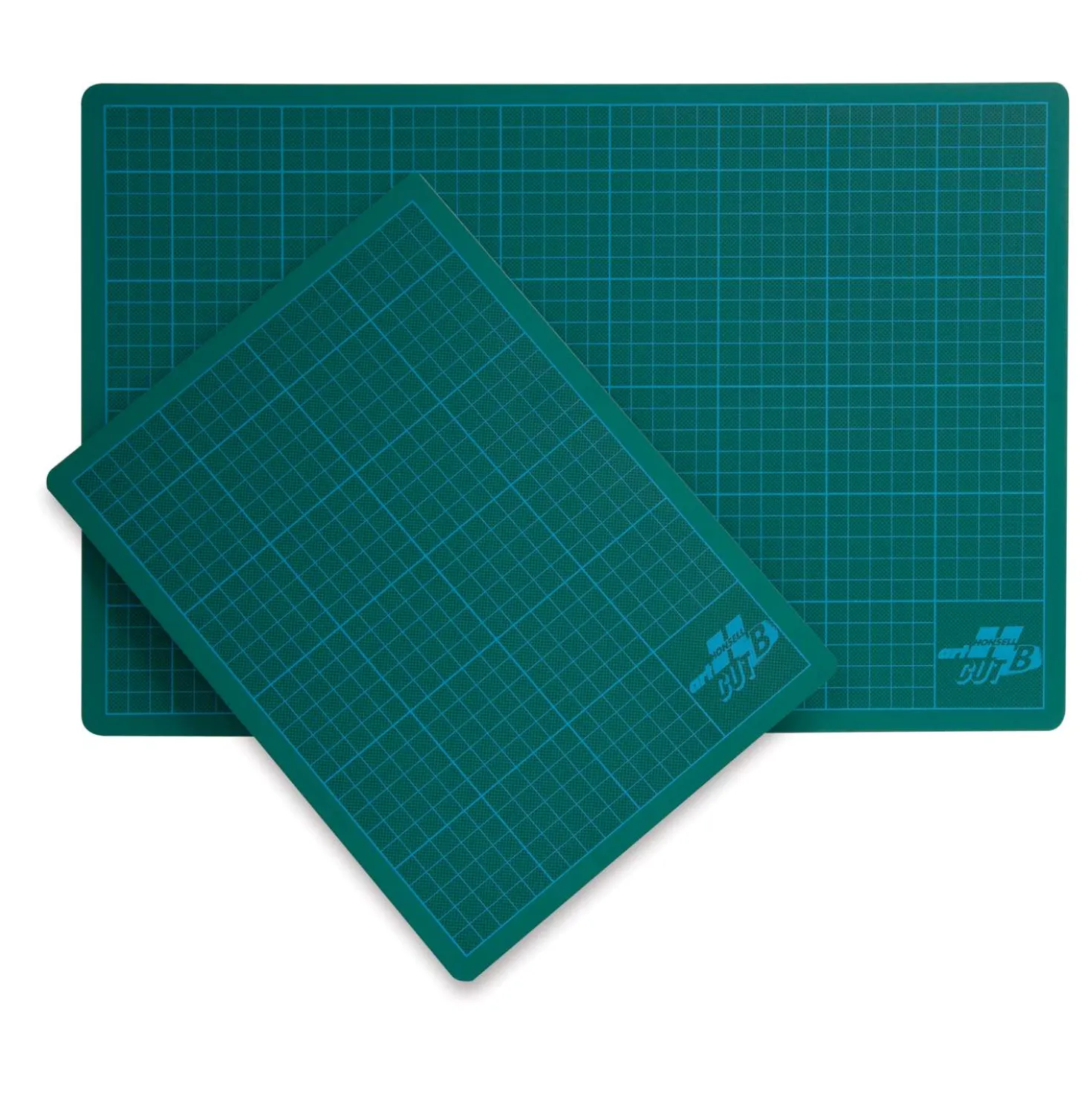 ArtCutB - Tappetino da taglio 2,5 mm