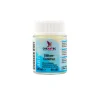 Artidee - Antibolla per silicone
