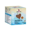 Artidee - Base di ferro ruggine starter set