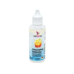 Artidee - Colouraplast, Colla