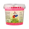 Artidee - Colouraplast, Granulato da fusione