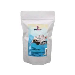 Artidee Crealin polvere di laminato