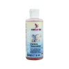 Artidee - Distaccante per stampi rosa chiaro