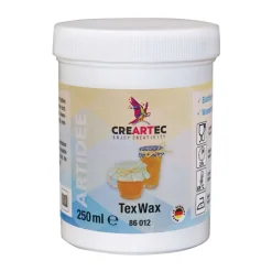 Artidee - Liquido impermeabilizzante TexWax