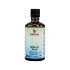 Artidee - Olio siliconico liquido