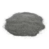 Artidee - Polvere di ferro