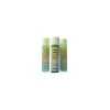 Artidee - Sapolina, Additivi per sapone