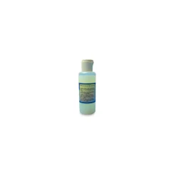 Artidee - Sapolina, Concentrato di sapone