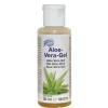 Artidee - Sapolina, Gel Aloe Vera
